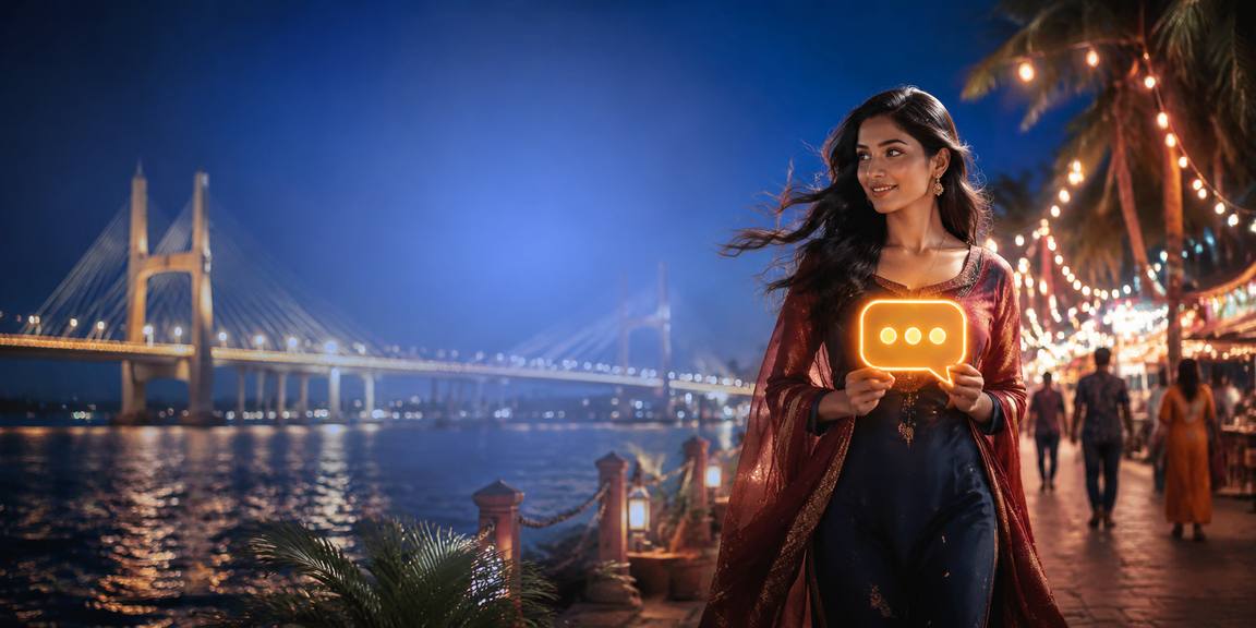 cve999 প্রিমিয়ার লিগ বেট