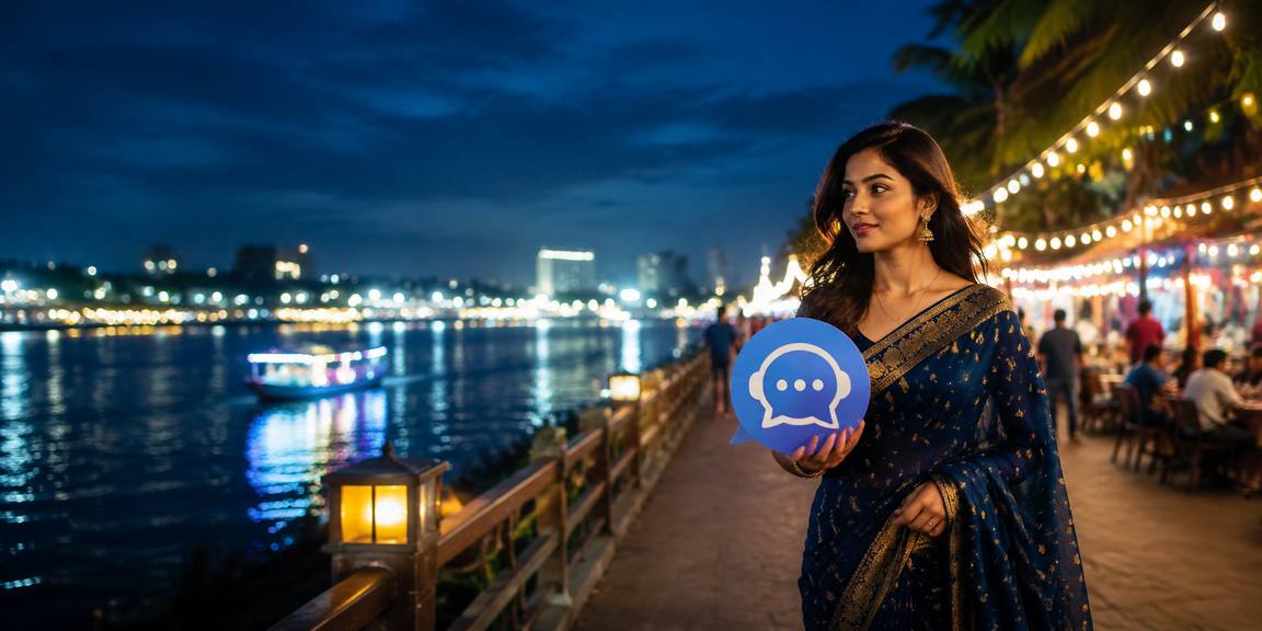 cve999 স্লট গেম